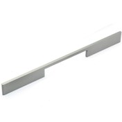 Resim System Krom 320 mm Çekme Mobilya Kulpu (SY8570 0320 CR) 