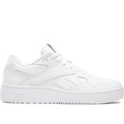 Resim Reebok Erkek Günlük Kullanım Spor Ayakkabı 