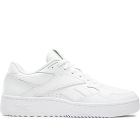 Resim Reebok Erkek Günlük Kullanım Spor Ayakkabı 
