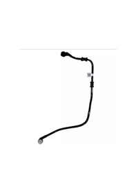 Resim Tvs Jupiter 125 Benzin Hortumu Komple 