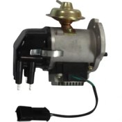 Resim İthal 7791188 Distribütör Fiat Uno 60 