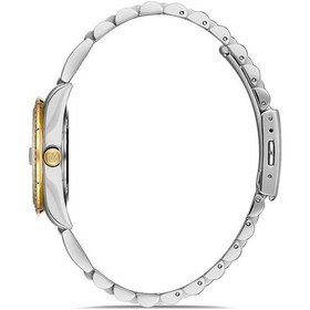 Resim Momentus Ss258t-09sg Kadın Kol Saati 