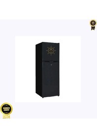 Resim Cool Life 138 Lt Siyah 12/24 Volt Buzdolabı 