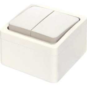 Resim NE-AD Murat Sıva Üstü Komitatör 