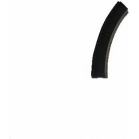 Resim Dacıa Sandero Stepway Ön Tampon Kaplaması Kısa Sağ 2009-2012 8200577914 