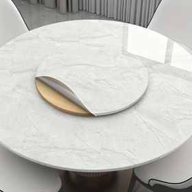 Resim Kabine, ocaklar ve tezgahlar için kolay kurulum, çıkarılabilir ve yeniden kullanılabilir, mutfak duvar kağıdı su geçirmez, tezgah koruma, modern mutfak, dayanıklı malzeme, ev dekorasyonu, çağdaş tasarım, yağ geçirmez yüzey 