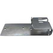 Resim Moonstar Akülü Çuvalağzı Dikiş Makinesi Horoz Muhafaza / Gk9-370-a007 