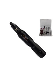 Resim FIRAT HIRDAVAT 3.6v Şarjlı Gravür Makinesi 