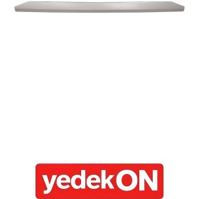 Resim Panjur Çıtası Xf-Xg Euro 6 Orta (Kahveci Premium) - 2254569 
