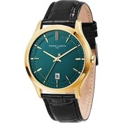 Resim Pierre Cardin Cf.0306.lb Erkek Kol Saati 