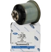 Resim Travers Takozu Arka Ford Fıesta Bm 02- Oem No: 2s61 5k653 Ag 