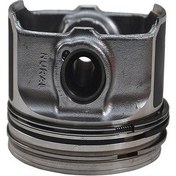 Resim Goetze Piston Sekmanlı 81 Mm 8772176Std 038107065Gf Caddy 