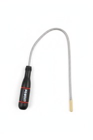 Resim dorf DHT Mıknatıslı Parça Tutucu 700gr D1162004 