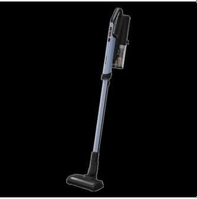 Resim ARCELIK Imperium® Slim 3 0 Sdı 9524 Şarjlı Dikey Süpürge Çok Renkli 