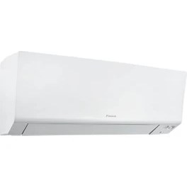 Resim Daikin Shira Plus A++ 24000 BTU Inverter Duvar Tipi Klima 