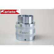 Resim Keçe Çakma Aparatı - 49 Mm Suzukı Drz S 400cc 2000-2019 