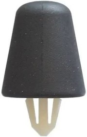 Resim Peugeot 206 Bagaj Kapak Ayar Takozu Psa Marka 8735.52 