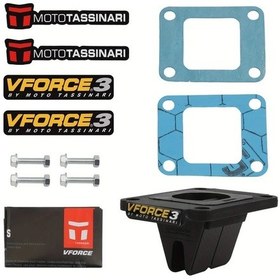 Resim Cloudstore Suzuki Rm65 Ve Kawasaki Kx65 İçin V364a Off-road Motor Yarışı Supap Yayı Kiti 