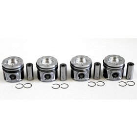 Resim Goetze Motor Piston Segman 69.60mm-40mm 080 Corsa C-combo C-palıo-albea-doblo 1.3 Z13dt IS00-GOETZE 87-70706-080-2 