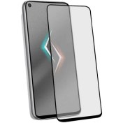 Resim HappyCase Xiaomi Redmi 9c Mat Seramik Nano Ekran Koruyucu 
