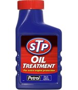 Resim STP Benzinli Motor Ya? Katk?s? 300ml. 
