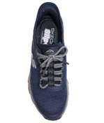 Resim Skechers 237309 Nvy Erkek Spor Ayakkabı Mavi 