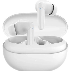 Resim Tecno Buds 4 Bluetooth Kulaklık (Tecno Türkiye Garantili) 