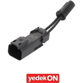 Resim AGCO Elektrik Kablosu - Massey Ferguson / Fendt / Valtra | ACP0498700 