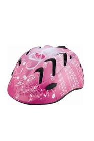 Resim Moon MV 7 AYARLANABİLİR ÇOCUK BİSİKLET KASKI 