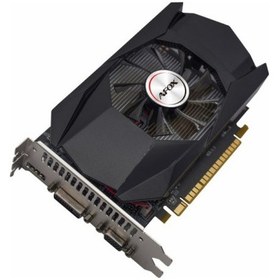 Resim TURBOX GT740 4GB GDDR5 128BIT Ekran Kartı 