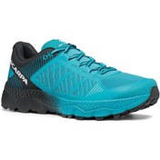 Resim scarpa Spin Ultra Erkek Koşu Ayakkabısı 
