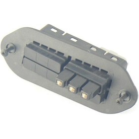 Resim Doblo Ym Kapı Işık Butonu Hareketli Sağ Psa 