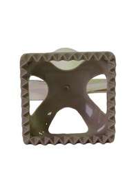 Resim Pastaland Hamur Kesici Kare 