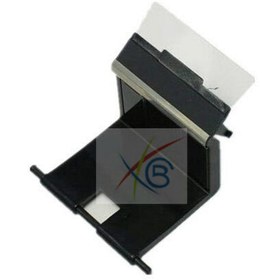 Resim Samsung 1710-4200-4623Uyumlu Separation Pad 