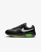 Resim Nike Air Max Motif Next Nature Kadın Ayakkabı 