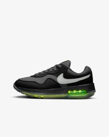 Resim Nike Air Max Motif Next Nature Kadın Ayakkabı 