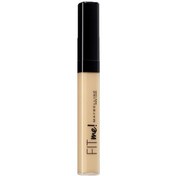 Resim Maybelline Fit Me Concealer - Kapatıcı No: 25 Medium 