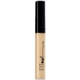 Resim Maybelline Fit Me Concealer - Kapatıcı No: 25 Medium 