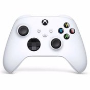 Resim Microsoft Xbox Merlin (Gen9) White Oyun Konsolu Aksesuarı 