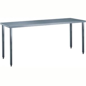 Resim Professional Çalışma Tezgahı, Demonte - 2000 Mm WTD2007N 