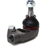 Resim Opel Vectra A Sağ Rot Başı Delphi 