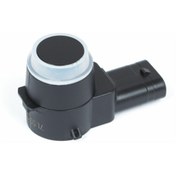 Resim parçazamanı Seat Toledo 2005 -2009 Park Sensörü 7l5919275 / 7l5919275a / 