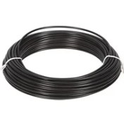 Resim 5mm Dış Kablo (20 Metre) 