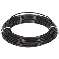 Resim 5mm Dış Kablo (20 Metre) 