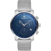 Resim Momentus CC105S-11SS Erkek Kol Saati 