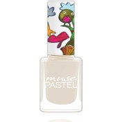 Resim Pastel Muse Oje 364 