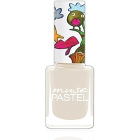 Resim Pastel Muse Oje 364 