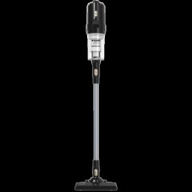 Resim Arçelik KD 3151 Kablolu Dik Süpürge 