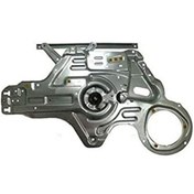 Resim Mobıs Kriko Arka Sol Cam Cerato Motorlu Hmc83401-2f010 83401-2f010 