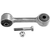 Resim Bmw E46 E36 Viraj Rotu Arka Lemforder 